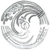 sakuhin08-re_160