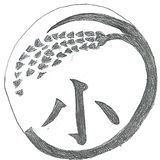 sakuhin11-re_160