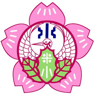 sakuhin12_320