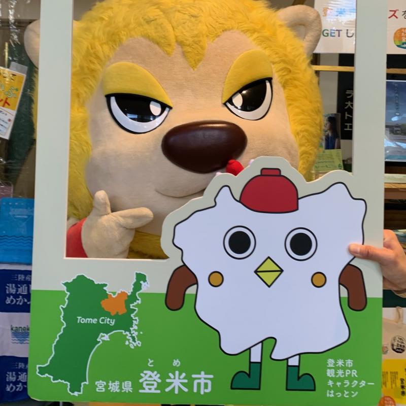 81089