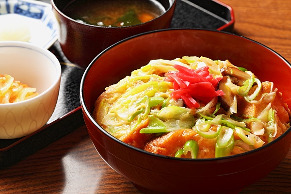 abrahudonburi