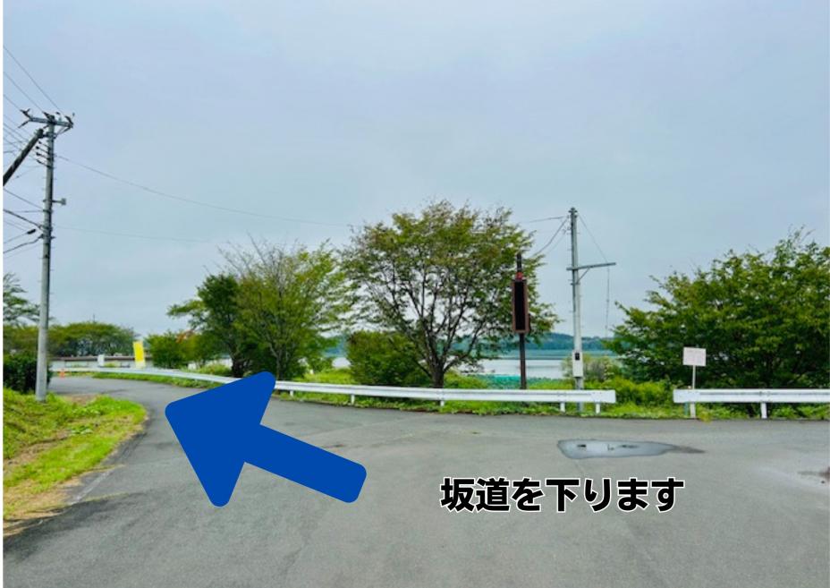 clubhp2