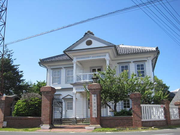 ksatu