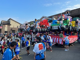 R6aki2