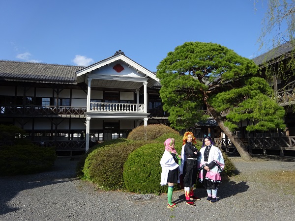 rekikosu