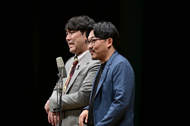 mukawaozuwarudo