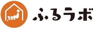 furulab
