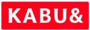 KABU