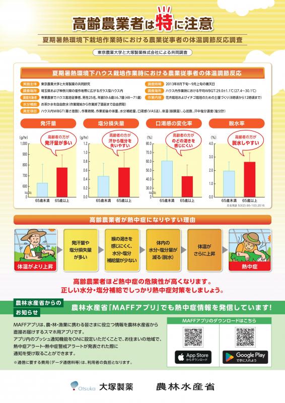 夏も元気に2