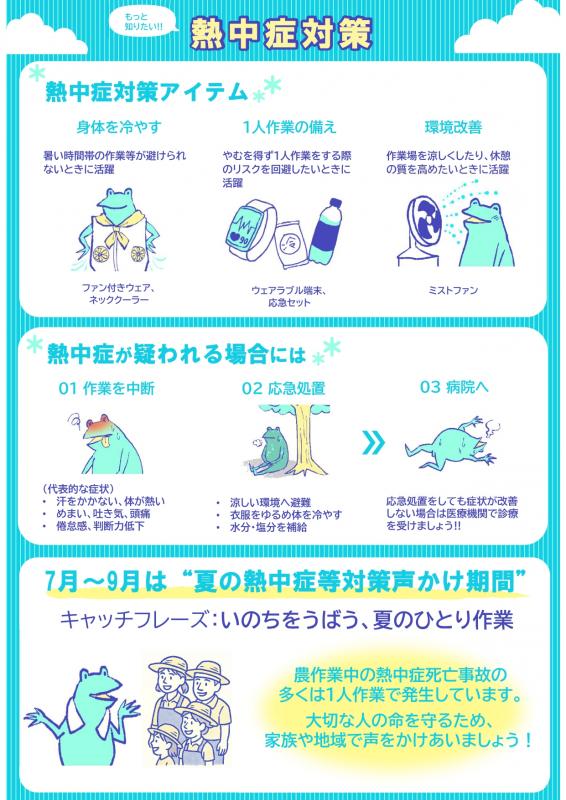 R8熱中症対策01