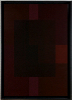 Composition Geometrique No.25/Hans Steinbrenner