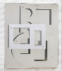 NO TITLE/Nicolas Schöffer