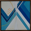 Bleus en Mouvement/Silvano Bozzolini