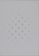 No Title : Ivan Contreras-Brunet