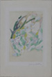 NO TITLE/Jacques Villon