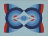 No Title : Maryléne Denoval