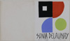 No Title : Sonia Delaunay