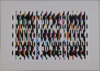 Engagement/Yaacov Agam