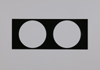 Number Eight of Eight Sequential Grids 2004 : Douglas Allsop