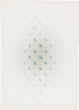 No Title : Ivan Contreras-Brunet