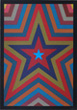 Sol Lewitt