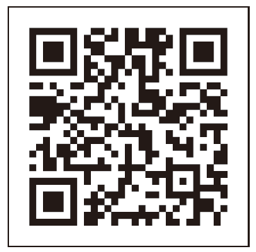 楽天無料招待QRコード