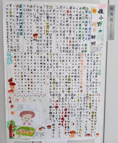 17-5-2-1yuusyuusyou