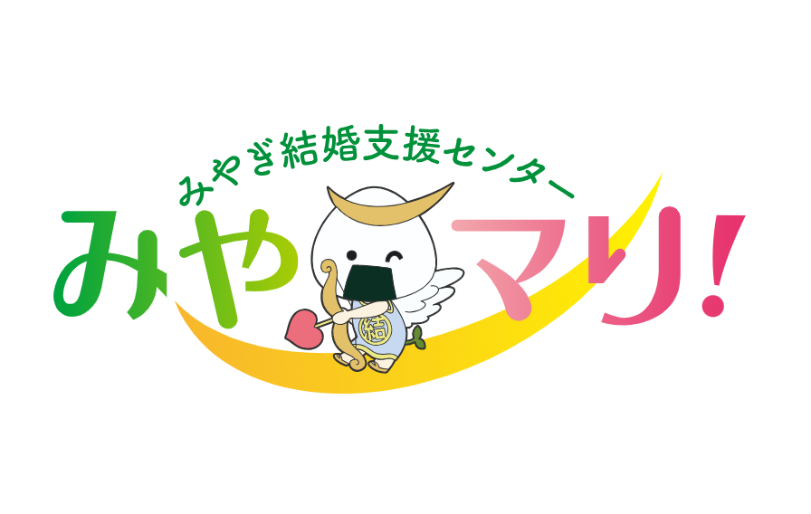 miyamari