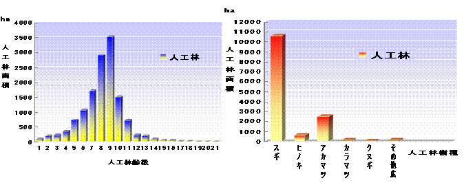 図1と図2