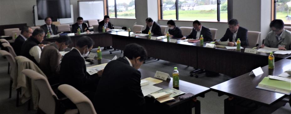 登米市有機農業推進協議会の画像その2
