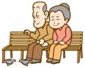 市民の皆さんが取り組むことのイラスト