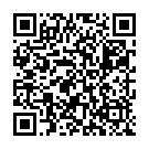 アイフォン用のQRコード