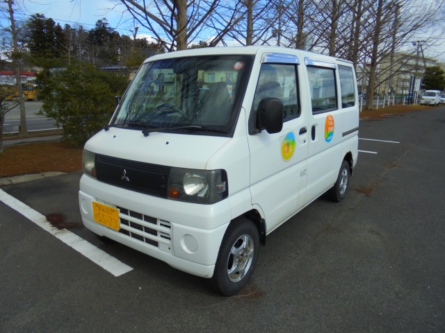 R7_01_minikyabu