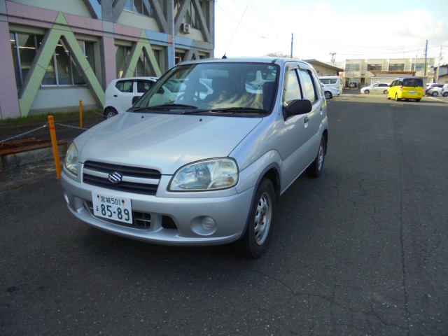 R7_01_swift2