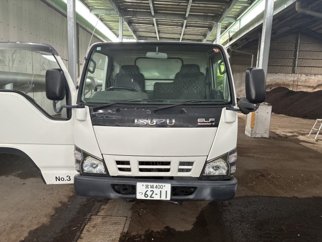 kuruma-53