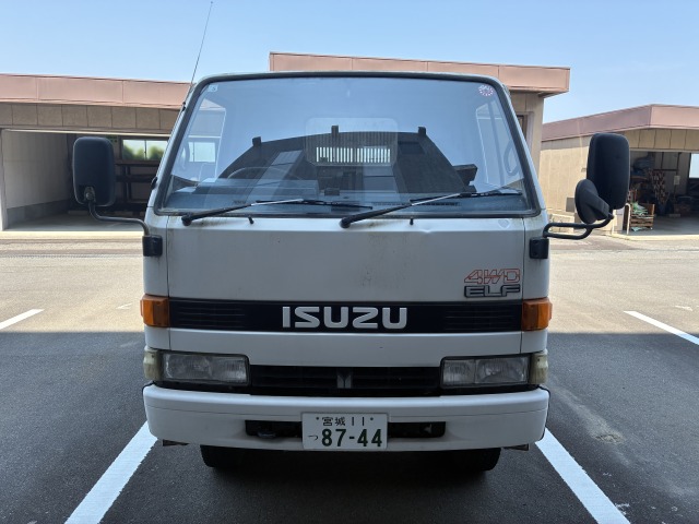 kuruma-54