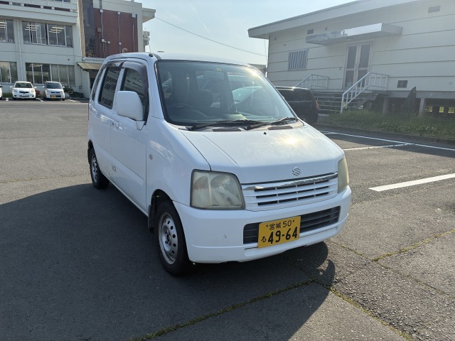 kuruma-55