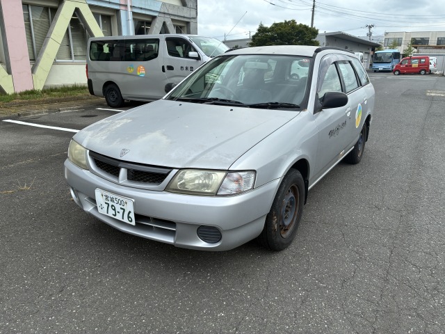 kuruma-56