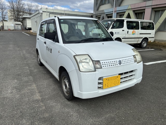 kuruma-61