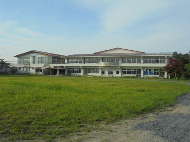 kyuuuwanumasyou1