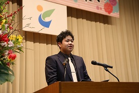 主張2