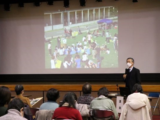 講演会03