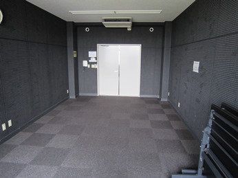 studio2