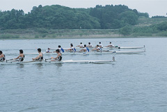 長沼の画像