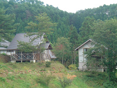 登米森林公園の画像