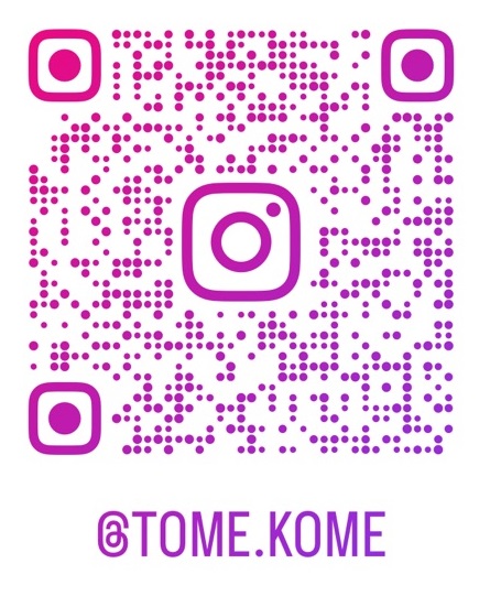 tomekomeqr