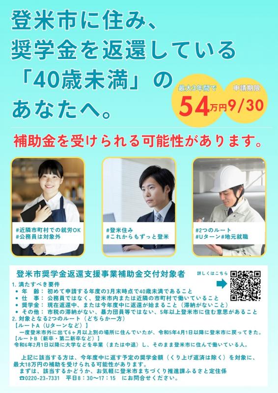 R8flier