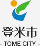 登米市 TOME CITY